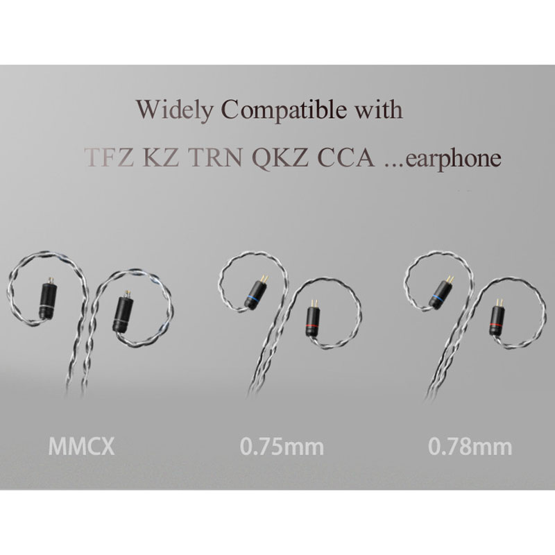 Yeni 20 yıldırım kablosu Hifi  - Wired Earphone Lightning incelemesi ve fiyatı