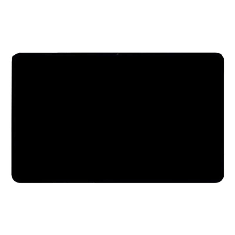 OnePlus Pad GO 2023 OPD2304 Ta - Oneplus Tablet Accessories incelemesi ve fiyatı