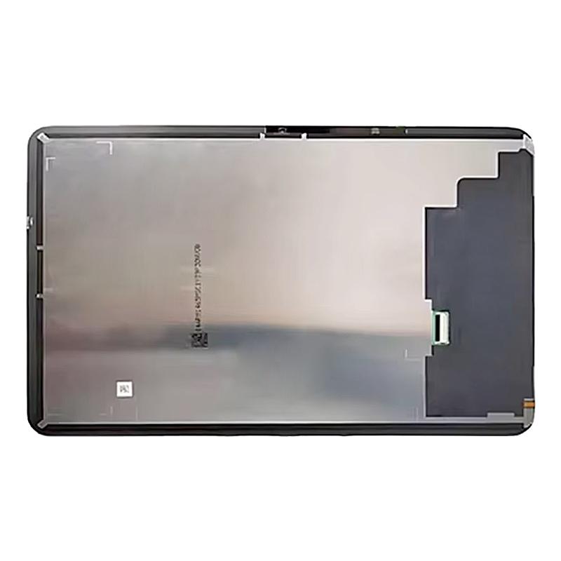 OnePlus Pad GO 2023 OPD2304 Ta - Oneplus Tablet Accessories incelemesi ve fiyatı