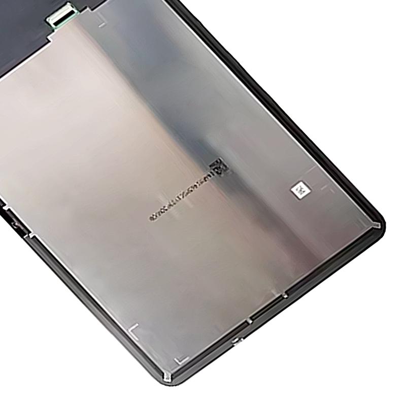 OnePlus Pad GO 2023 OPD2304 Ta - Oneplus Tablet Accessories incelemesi ve fiyatı