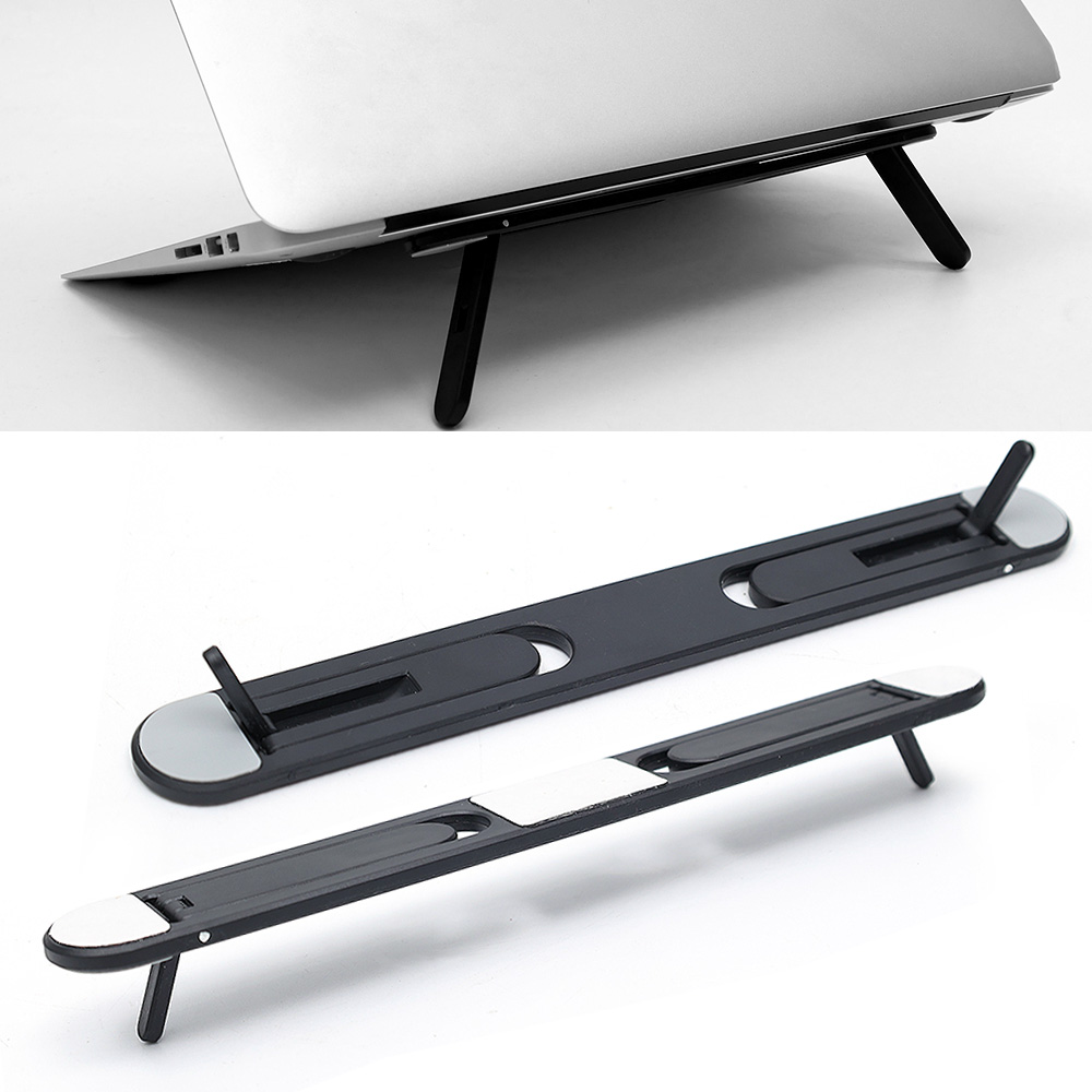 Evrensel dizüstü bilgisayar st - Cooling Stand Tablet incelemesi ve fiyatı