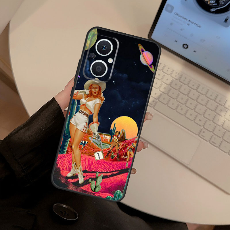 OPPO Find X9 Ultra X5 X6 X8 Pr - Oppo Reno 12 incelemesi ve fiyatı