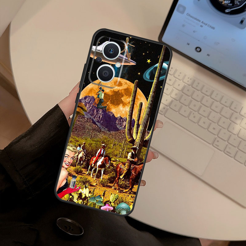 OPPO Find X9 Ultra X5 X6 X8 Pr - Oppo Reno 12 incelemesi ve fiyatı
