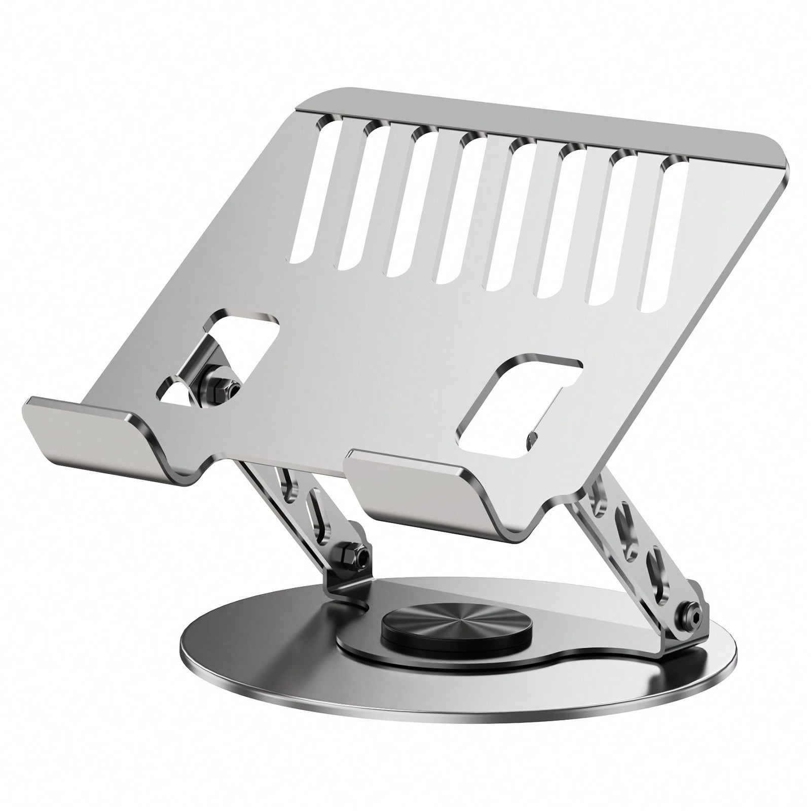 360 °   Döner Dizüstü Bilgisay - Tablet Lap Desk incelemesi ve fiyatı