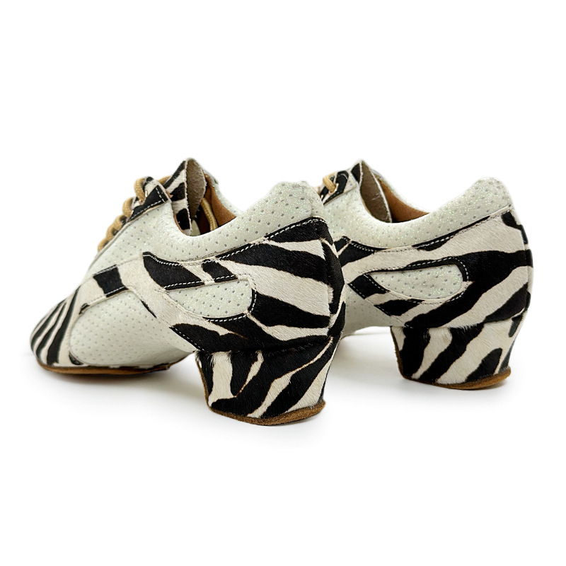 Yeni Latin Ayakkabı Yetişkin k - Zebra Tablet Accessories incelemesi ve fiyatı