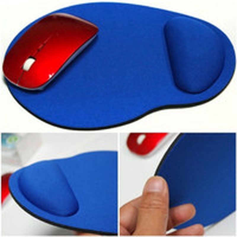 Konforlu EVA Koruyucu Bilek De - Tablet Cute Accessories incelemesi ve fiyatı