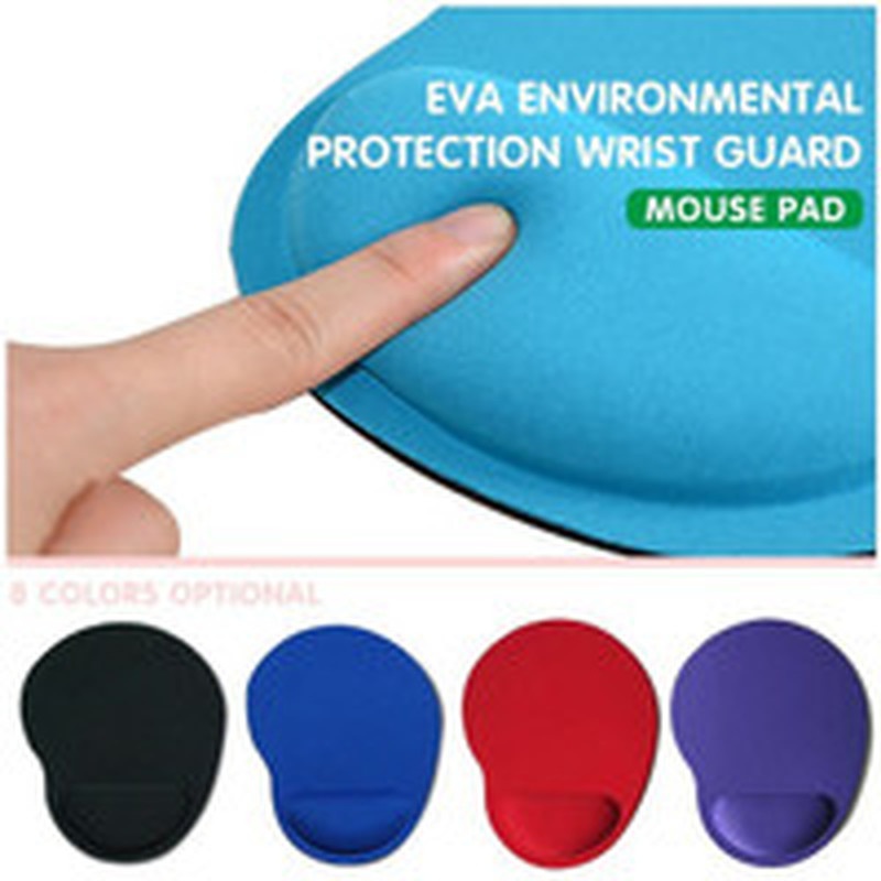 Konforlu EVA Koruyucu Bilek De - Tablet Cute Accessories incelemesi ve fiyatı