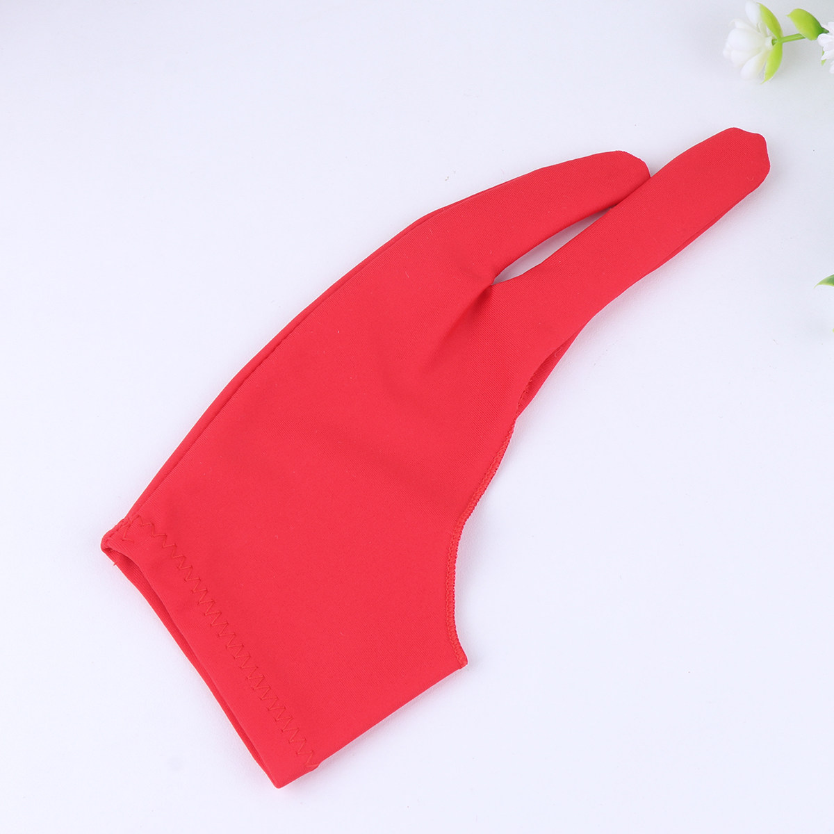 Dijital Sanatçılar İçin 2'li P - Drawing Glove Artist incelemesi ve fiyatı