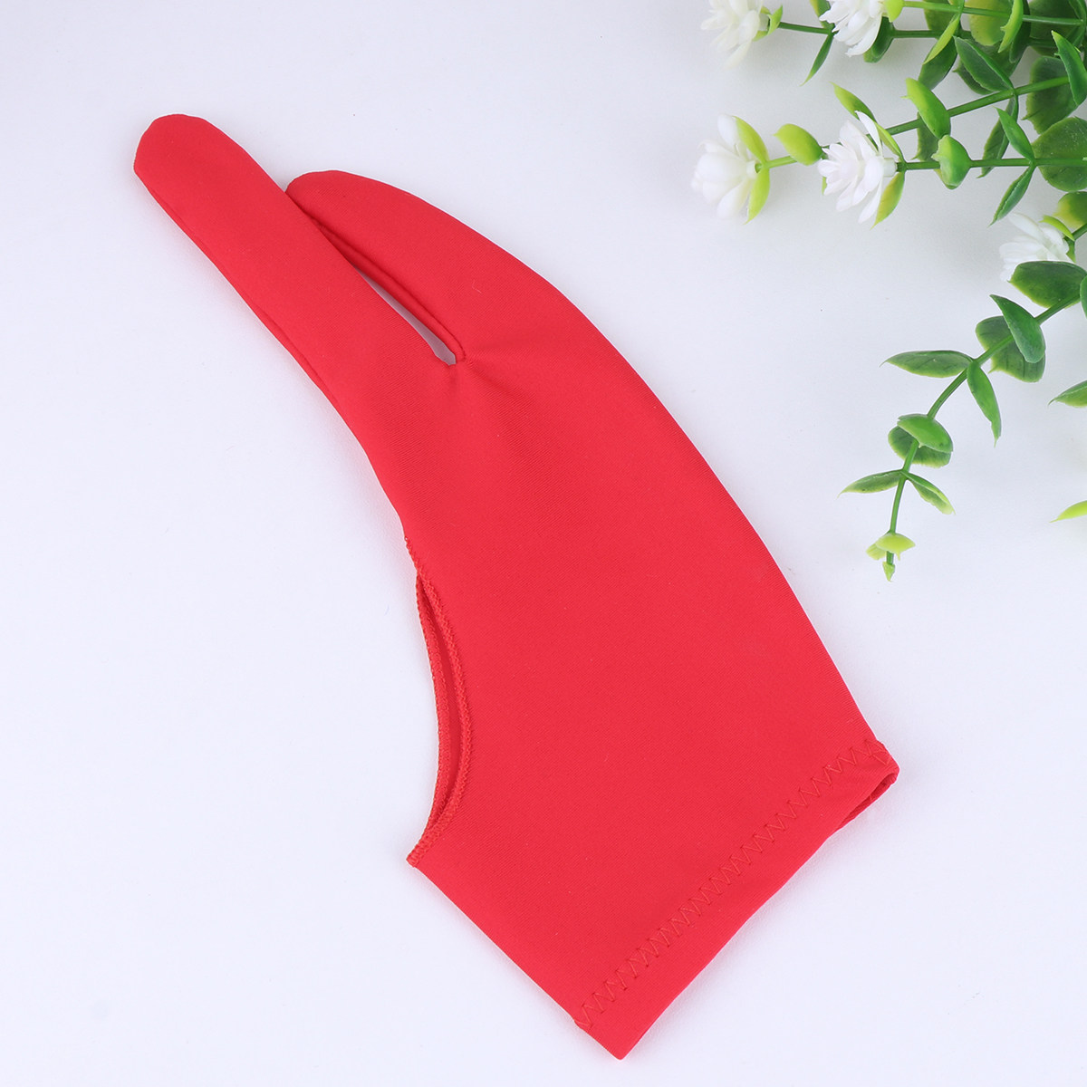Dijital Sanatçılar İçin 2'li P - Drawing Glove Artist incelemesi ve fiyatı