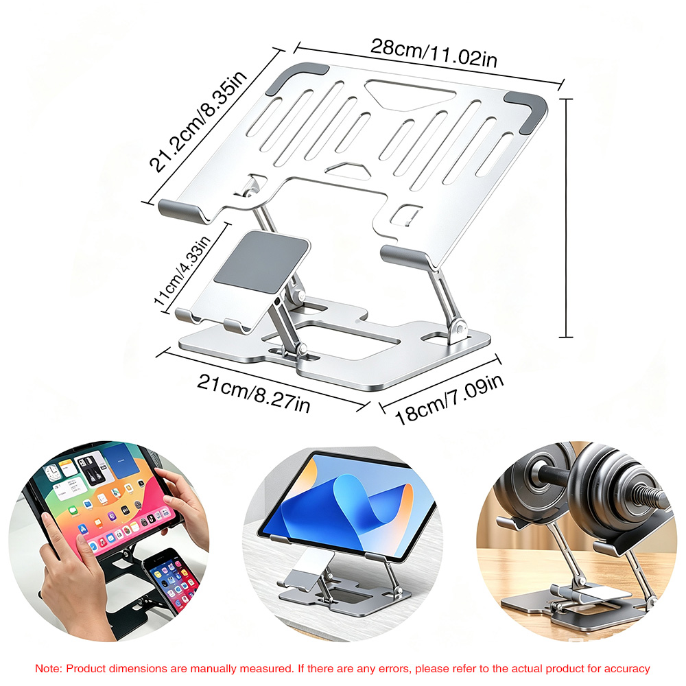 Karbon Çelik Ağır Hizmet Tipi  - Cooling Stand Tablet incelemesi ve fiyatı