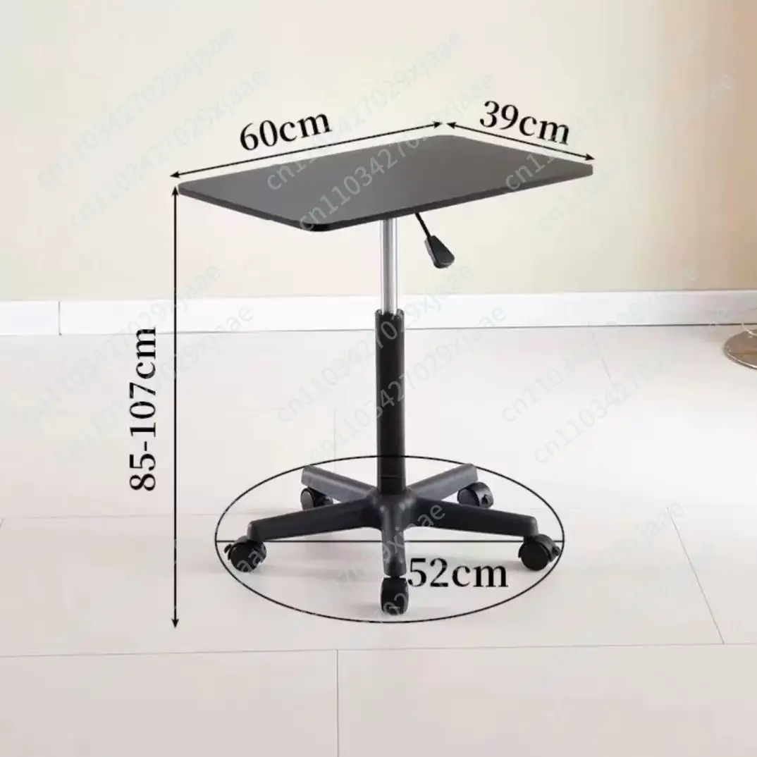 Kasnaklı Mobil Küçük Masa Ayak - Tablet Lap Desk incelemesi ve fiyatı