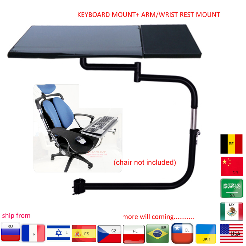 D-mount OK030 OK031 Çok Fonksi - Tablet Lap Desk incelemesi ve fiyatı