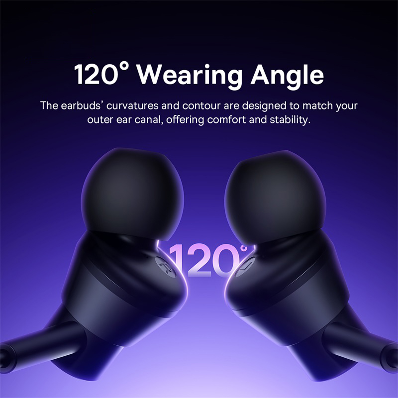Baseus Encok CZ11/HZ11 Kablolu - Wired Earphone Lightning incelemesi ve fiyatı