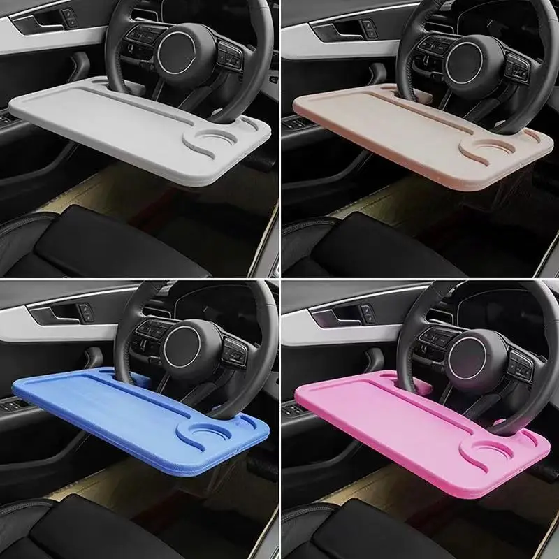 Taşınabilir Araba Dizüstü Bilg - Tablet Lap Desk incelemesi ve fiyatı
