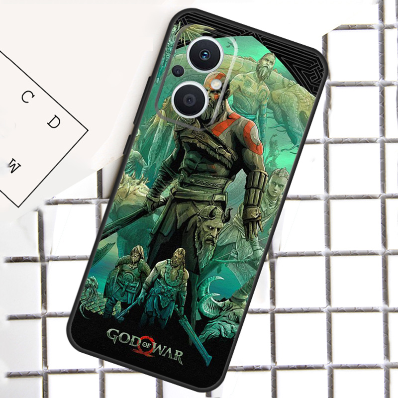 OPPO Find X9 Pro X5 X6 X8 X9 U - Oppo Reno 12 incelemesi ve fiyatı