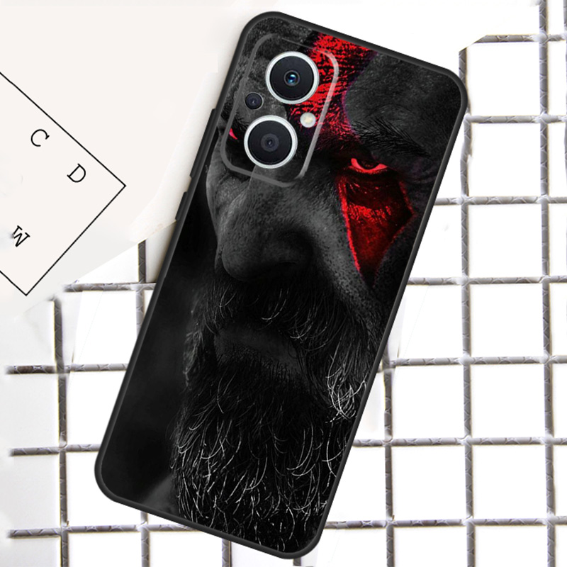 OPPO Find X9 Pro X5 X6 X8 X9 U - Oppo Reno 12 incelemesi ve fiyatı