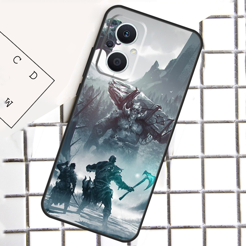 OPPO Find X9 Pro X5 X6 X8 X9 U - Oppo Reno 12 incelemesi ve fiyatı