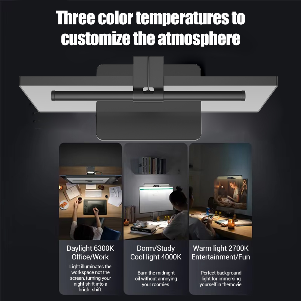 Wiscolor LED Ekran Monitör Ası - Tablet Lap Desk incelemesi ve fiyatı
