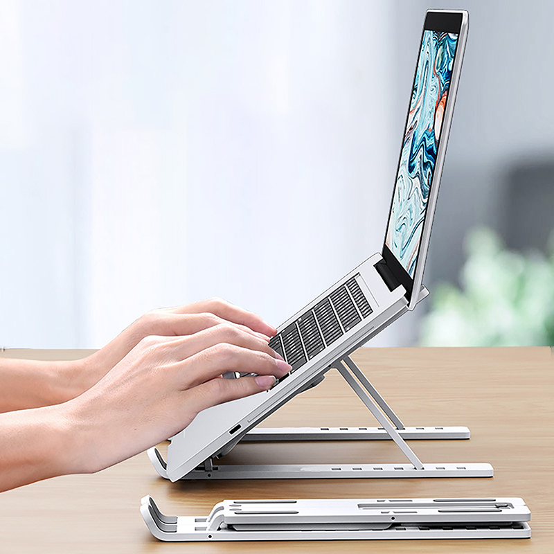 Evrensel dizüstü bilgisayar st - Cooling Stand Tablet incelemesi ve fiyatı
