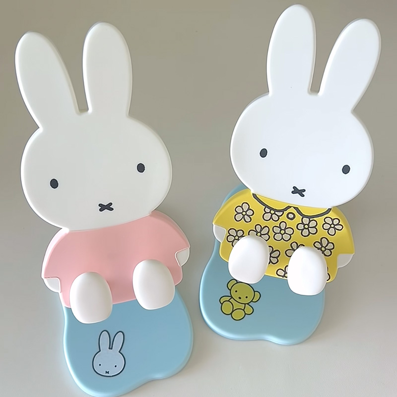 Çizgi Film Karakteri Miffy Tem - Tablet Cute Accessories incelemesi ve fiyatı