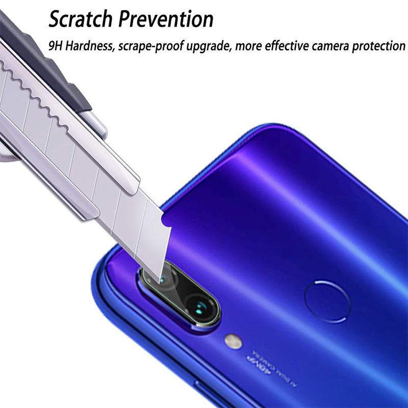 4-in-1 Cam OnePlus Nord CE 5G  - Oneplus Tablet Accessories incelemesi ve fiyatı