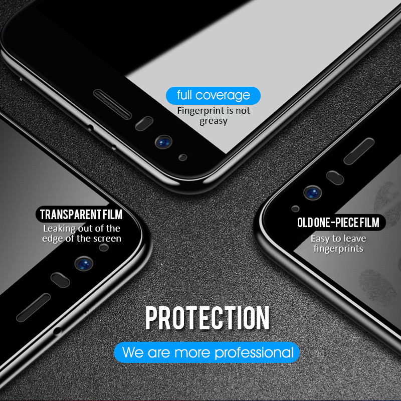 4-in-1 Cam OnePlus Nord CE 5G  - Oneplus Tablet Accessories incelemesi ve fiyatı