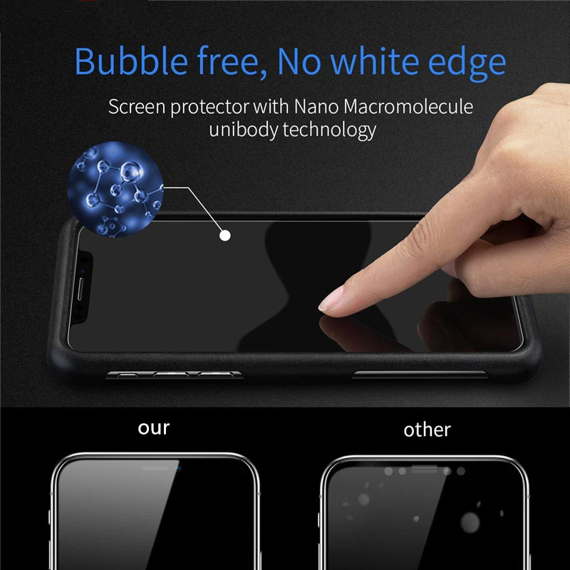 4-in-1 Cam OnePlus Nord CE 5G  - Oneplus Tablet Accessories incelemesi ve fiyatı