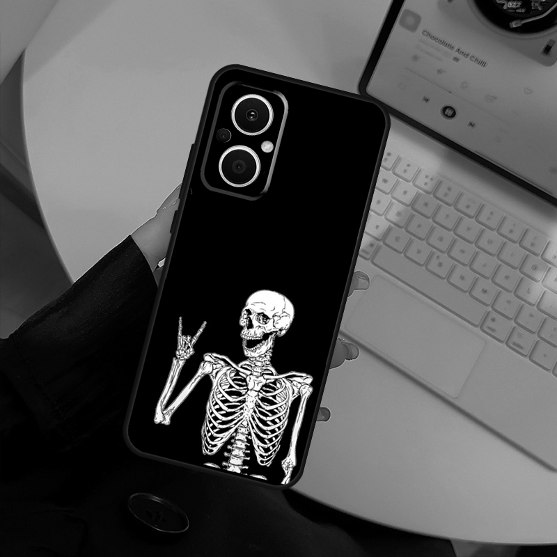 OPPO Find X9 Pro X5 X6 X8 X9 U - Oppo Reno 12 incelemesi ve fiyatı