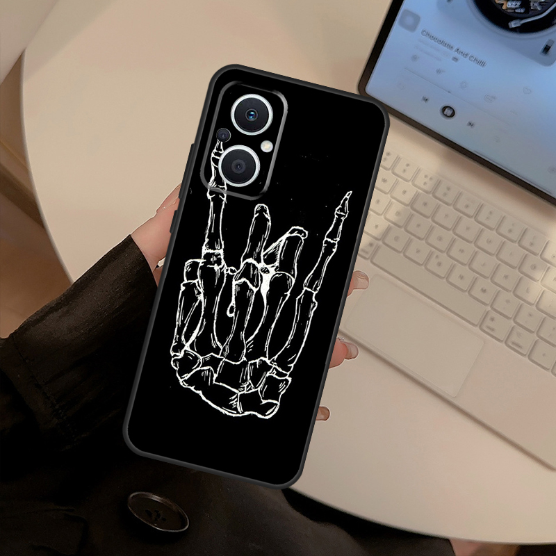 OPPO Find X9 Pro X5 X6 X8 X9 U - Oppo Reno 12 incelemesi ve fiyatı