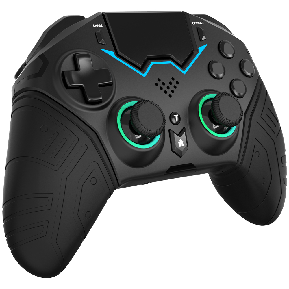 PS4 PS3 PS Playstation 4 3 içi - Android Tablet Gaming Accessories incelemesi ve fiyatı
