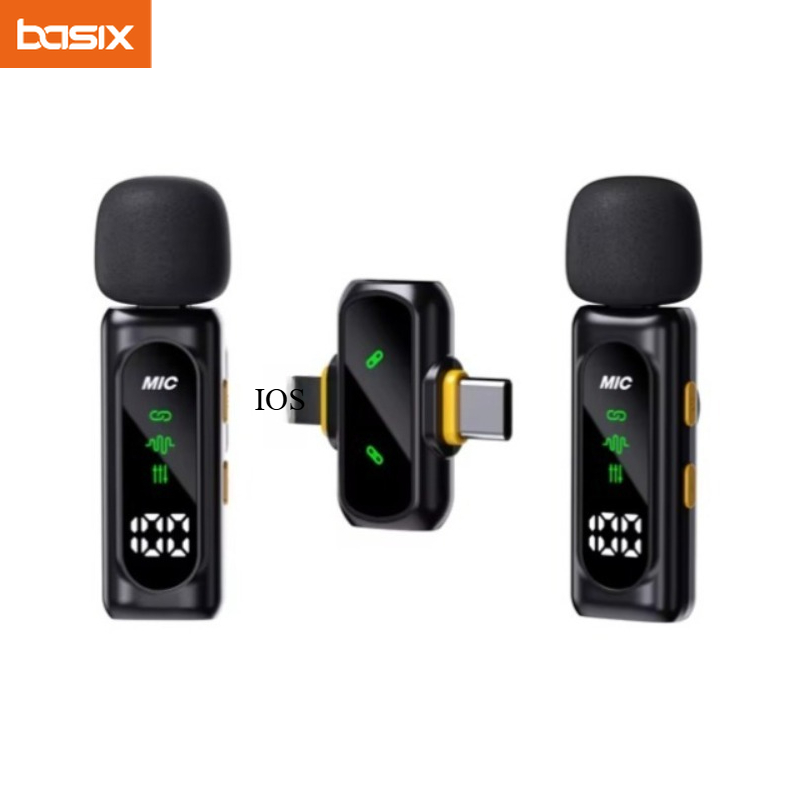 iPhone Android için Mini Kablo - Android Tablet Gaming Accessories incelemesi ve fiyatı