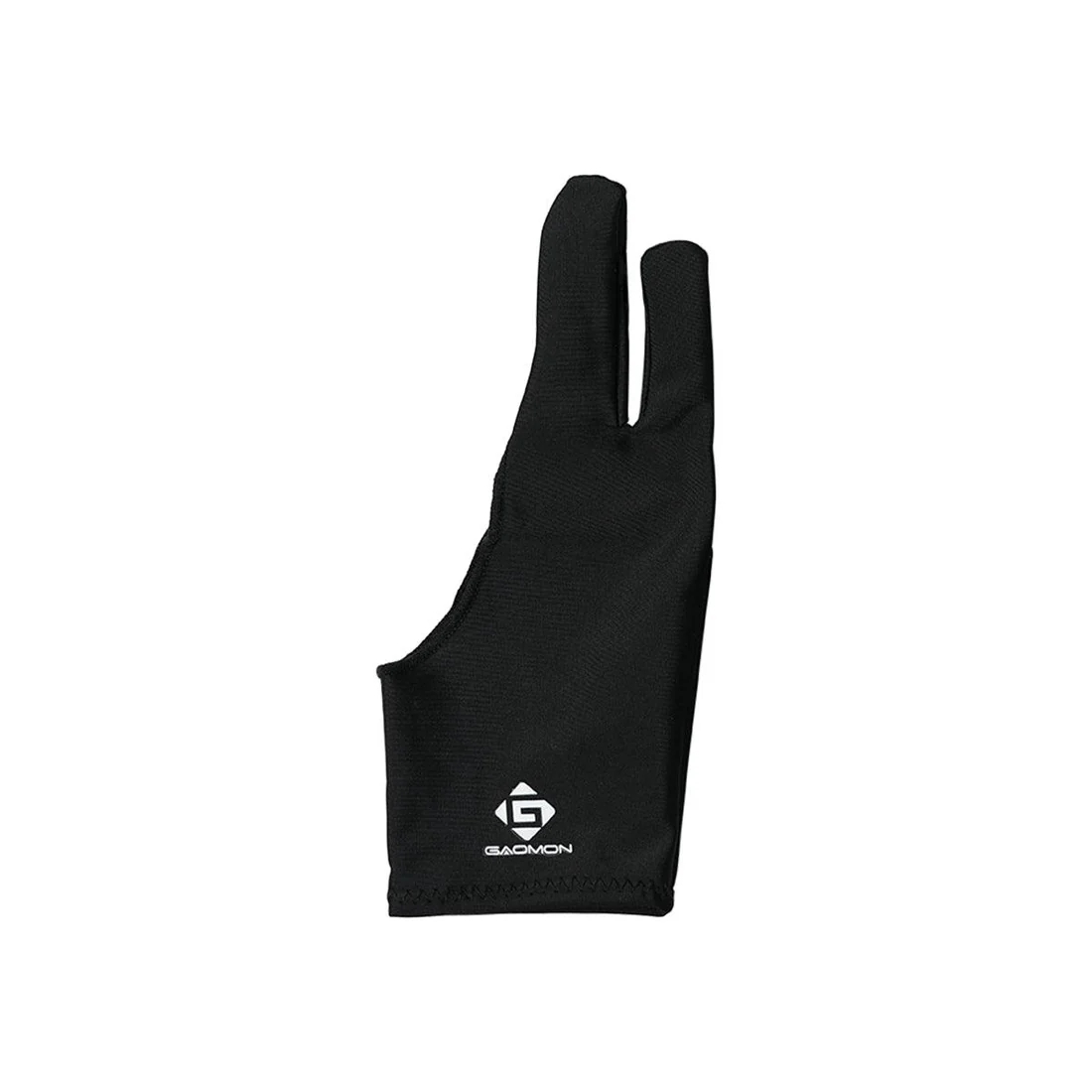 Gaomon Artist Glove Hem Solak  - Drawing Glove Artist incelemesi ve fiyatı