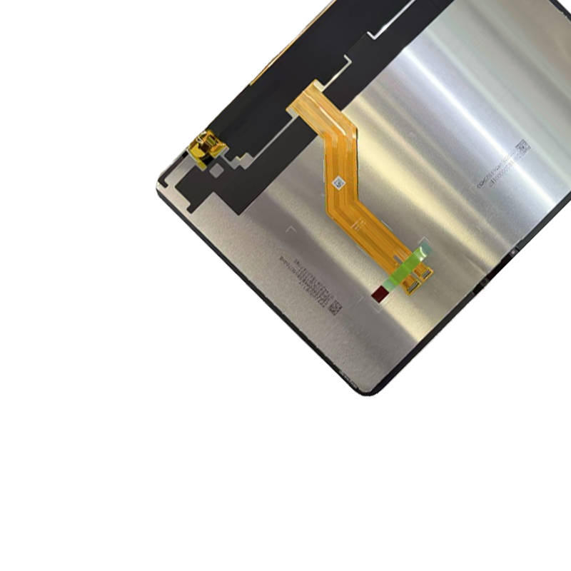 13.2“inç 1+ Pad 3 Ekranı için  - Oneplus Tablet Accessories incelemesi ve fiyatı