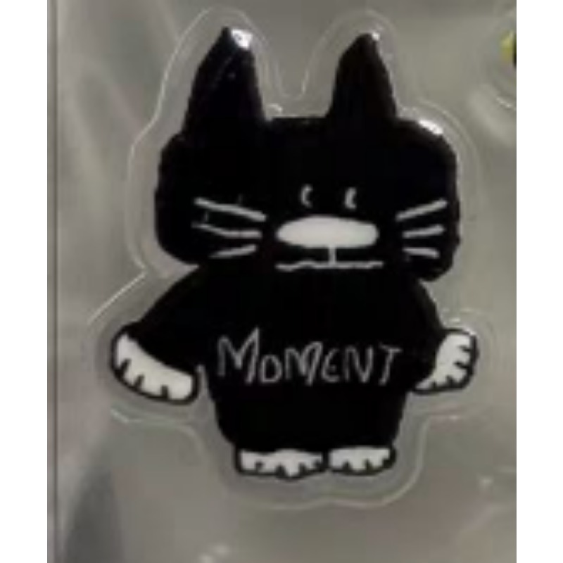 Sevimli Karikatür Kedi Köpek 3 - Tablet Cute Accessories incelemesi ve fiyatı