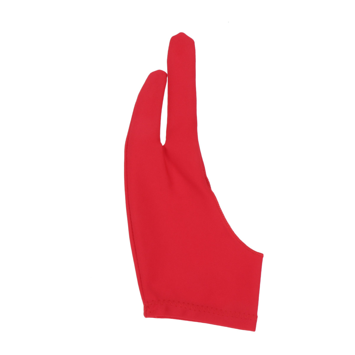 Sanatçılar için 2 Adet Çizim E - Drawing Glove Artist incelemesi ve fiyatı