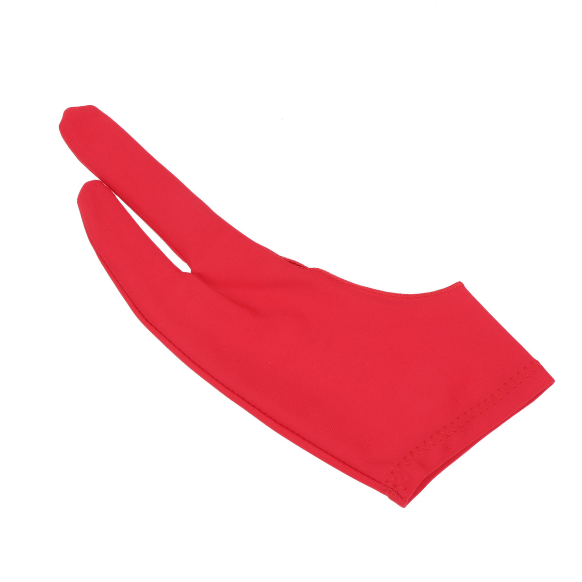 Sanatçılar için 2 Adet Çizim E - Drawing Glove Artist incelemesi ve fiyatı