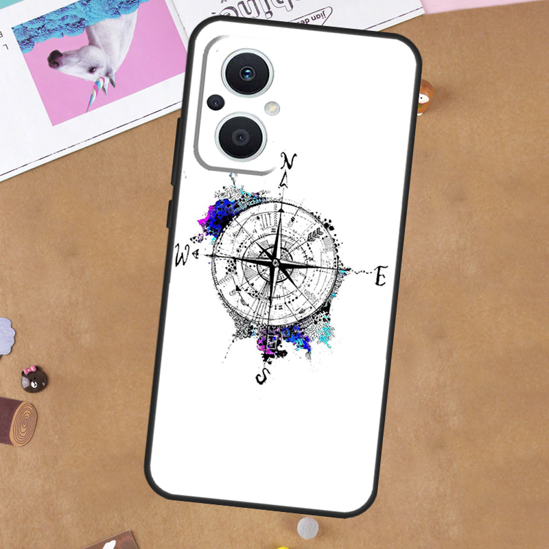 OPPO Find X9 Ultra X5 X6 X8 Pr - Oppo Reno 12 incelemesi ve fiyatı