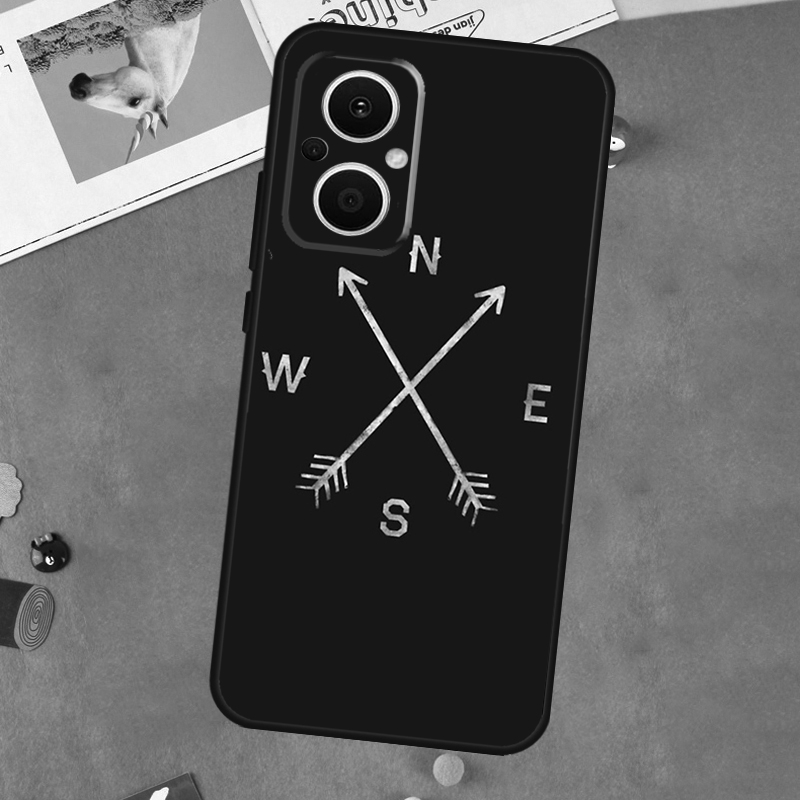OPPO Find X9 Ultra X5 X6 X8 Pr - Oppo Reno 12 incelemesi ve fiyatı