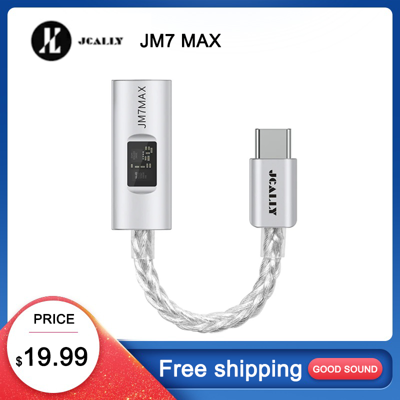 JCALLY JM7MAX Tip-C Taşınabili - Android Tablet Gaming Accessories incelemesi ve fiyatı