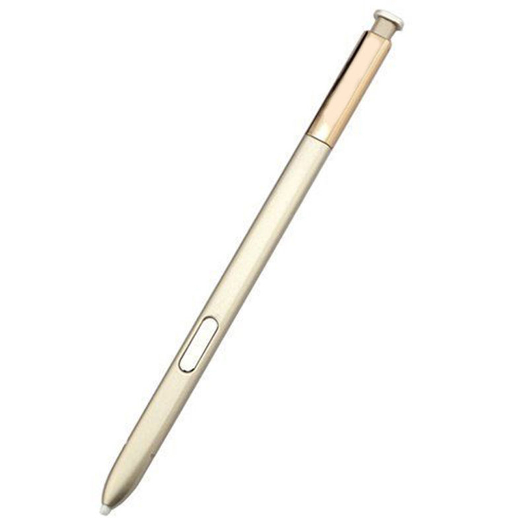 Dokunmatik Ekran Çizim Kalemi  - Samsung Tablet Drawing Accessories incelemesi ve fiyatı