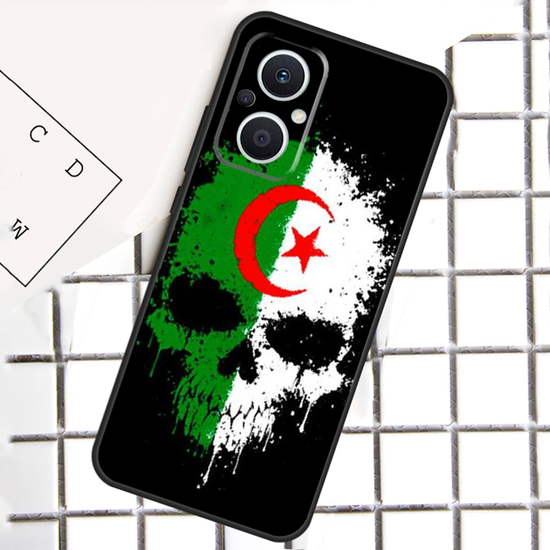 OPPO Find X9 Pro X5 X6 X8 X9 U - Oppo Reno 12 incelemesi ve fiyatı