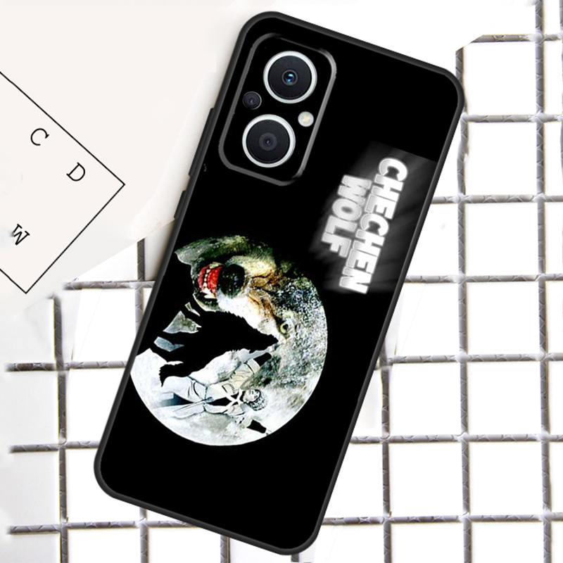OPPO Find X9 Pro X5 X6 X8 X9 U - Oppo Reno 12 incelemesi ve fiyatı