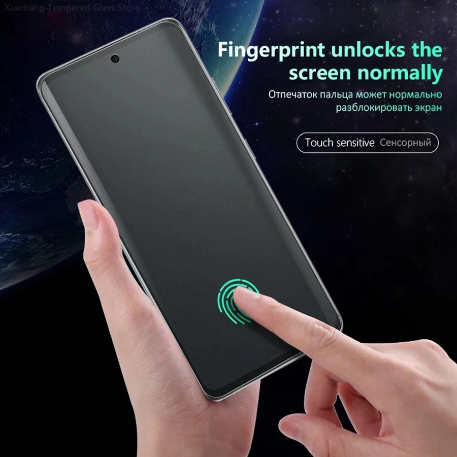 3 adet mat hidrojel Film OnePl - Oneplus Tablet Accessories incelemesi ve fiyatı