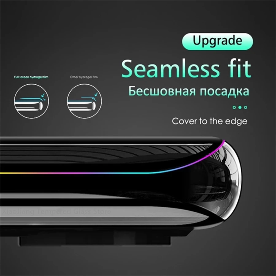 3 adet mat hidrojel Film OnePl - Oneplus Tablet Accessories incelemesi ve fiyatı