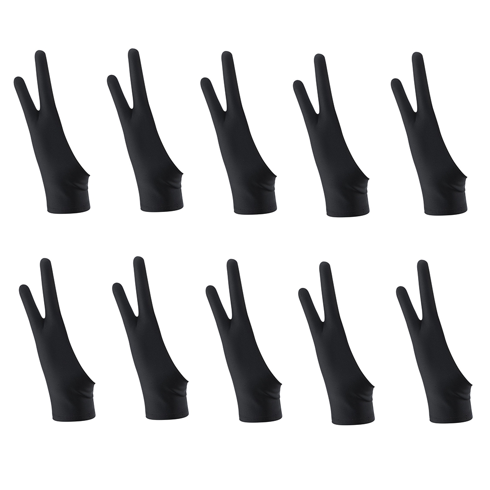 Ingenious-10'lu Paket Sanatçı  - Drawing Glove Artist incelemesi ve fiyatı