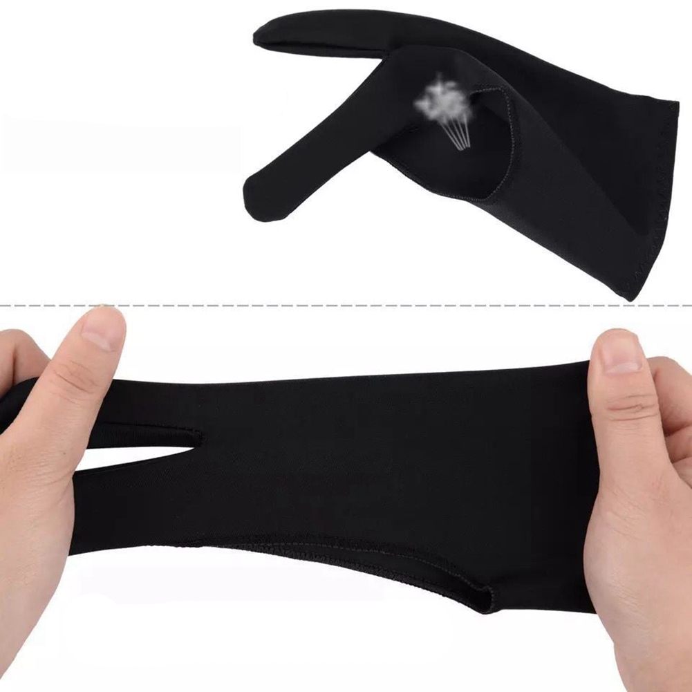 Ingenious-10'lu Paket Sanatçı  - Drawing Glove Artist incelemesi ve fiyatı