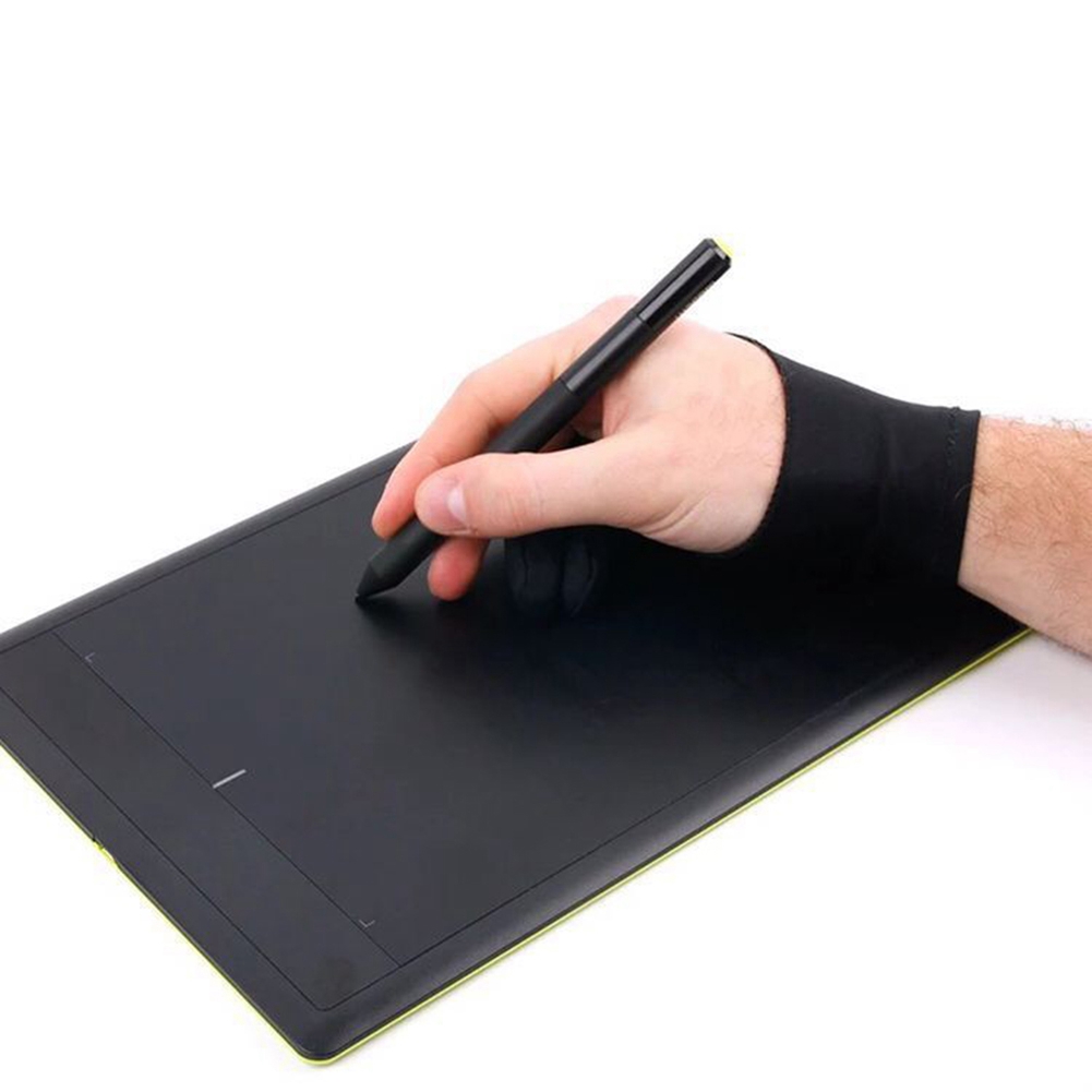 Ingenious-10'lu Paket Sanatçı  - Drawing Glove Artist incelemesi ve fiyatı