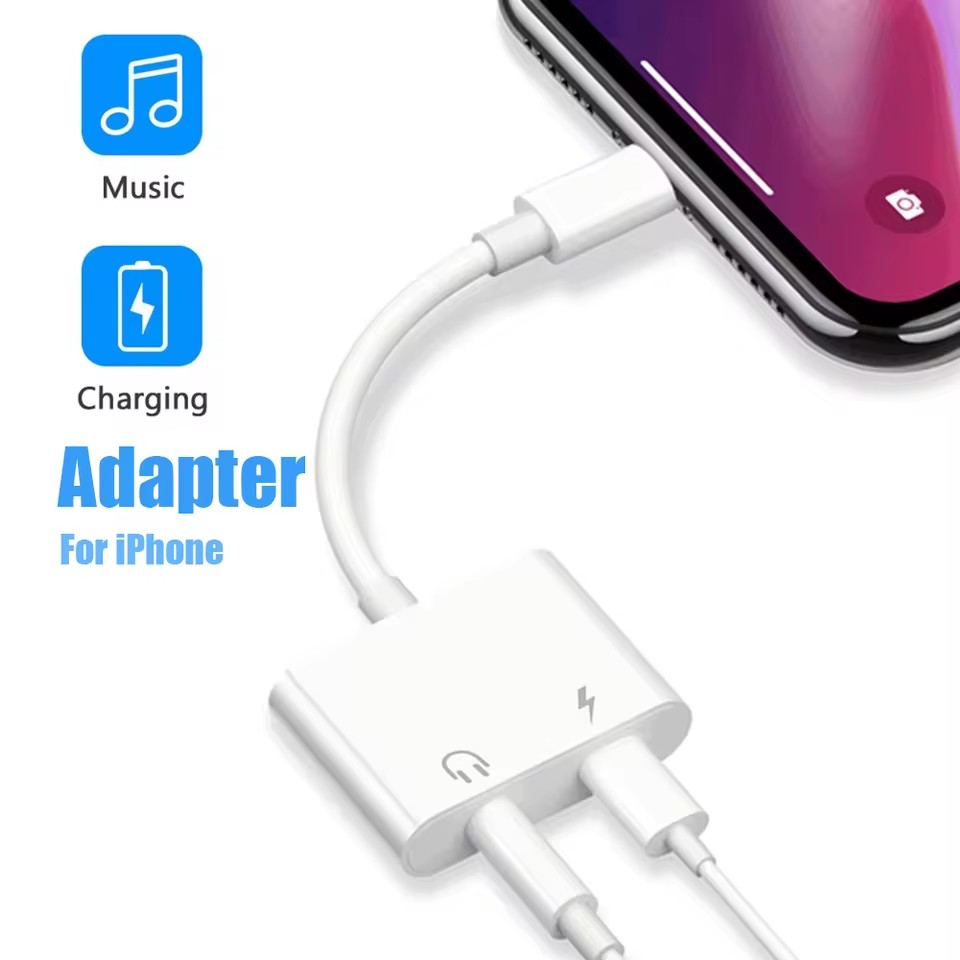 iPhone 11 12 13 14 Pro Max X X - Wired Earphone Lightning incelemesi ve fiyatı