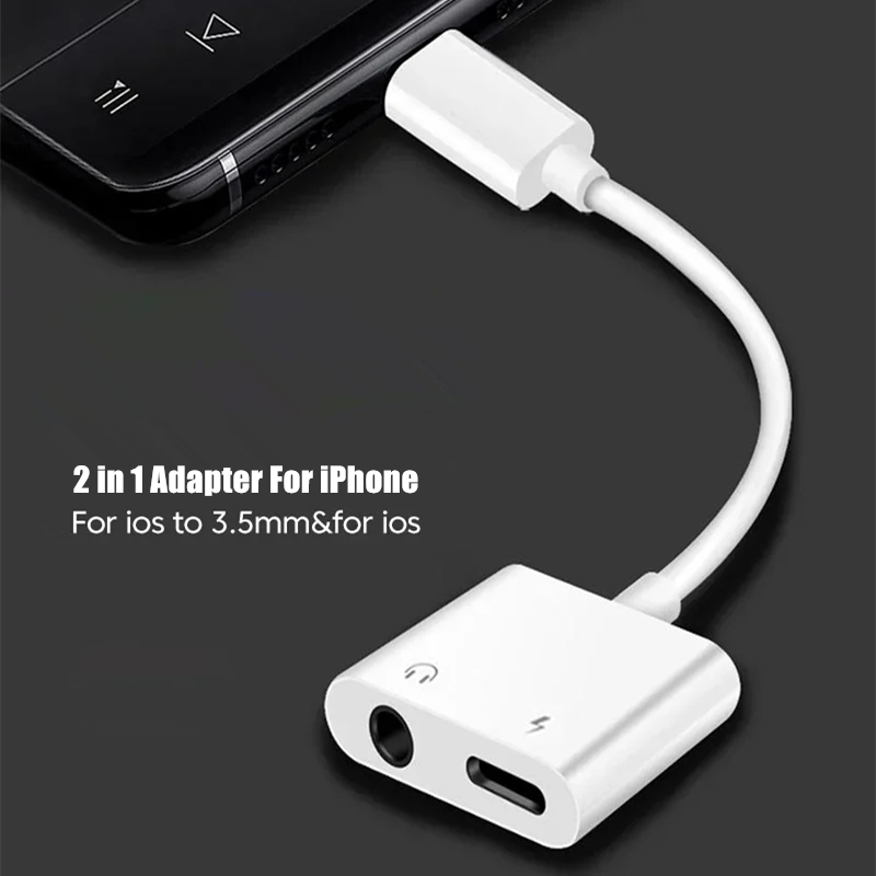 iPhone 11 12 13 14 Pro Max X X - Wired Earphone Lightning incelemesi ve fiyatı