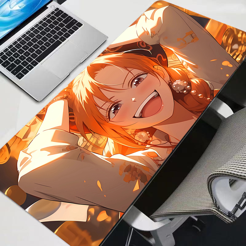 90x40 cm Yeni fare altlığı Büy - Tablet Cute Accessories incelemesi ve fiyatı